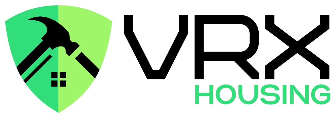 VRXHousing