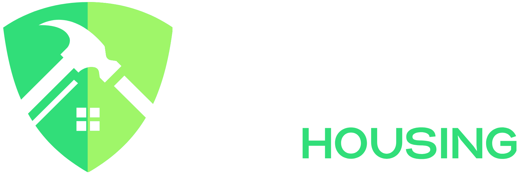 VRXHousing